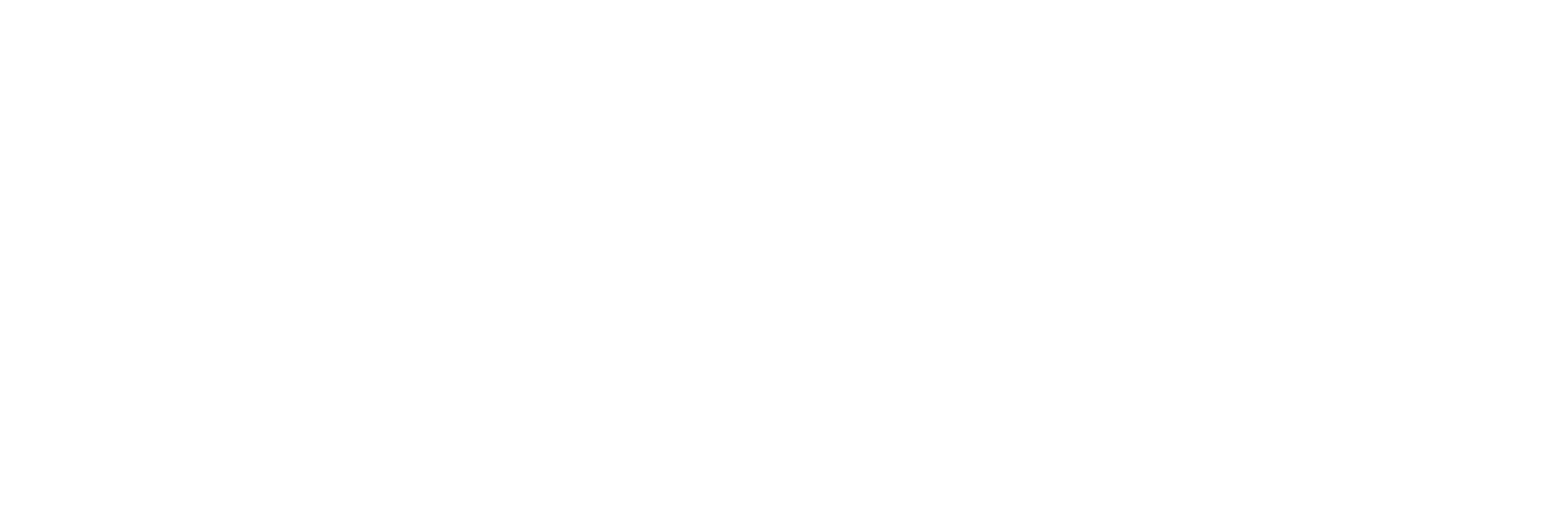 Arcasya.ai logo